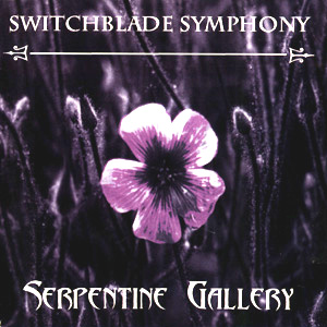 Serpentime Gallery